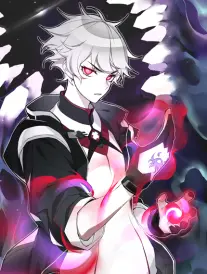 纸鸢少年 漫画改编在线观看