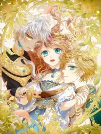 纸上剧场 漫画改编动画在线观看