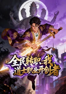 潮汐图书馆 治愈动画在线观看
